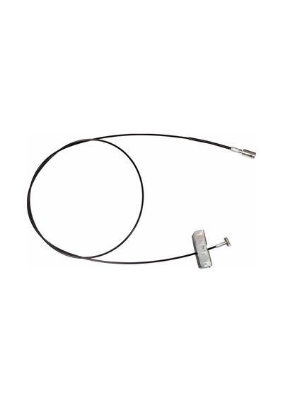 Cavo 1302730 El Fren Teli Orta Vıvaro- trafıc 11 1643mm Uzun Saşe 4420801- 93864842- 365301796r