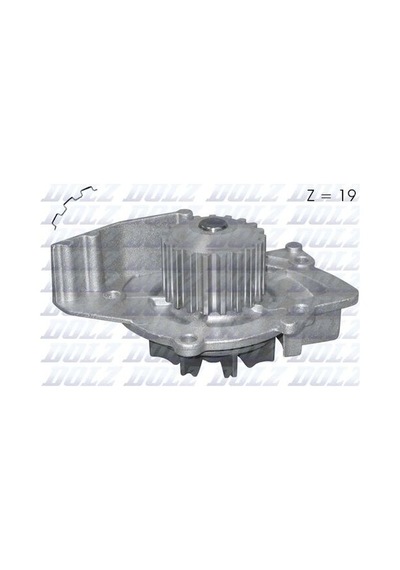 Dolz C127 Devirdaim 307 406 407 C4 C5 Boxer Ducato Expret Jumpy Scudo Focus Iı Mondeo Iv 2.0 Tdci Hdı 2.2 Hdı Ds5 Grandc4 Ds4 Dsds4crossback Ds5 2008ı 3008suv 308cc 308ı 308ıı 308swı Iı 5008 508ı Iı Rcz 0816.a6 Dolz C127 Devirdaim 307 406 407 C4 C5 Boxer Ducato Expret Jumpy Scudo Focus Iı Mondeo Iv 2.0 Tdci Hdı 2.2 Hdı Ds5 Grandc4 Ds4 Dsds4crossback Ds5 2008ı 3008suv 308cc 308ı 308ıı 308swı Iı 5008 508ı Iı Rcz 0816.a6