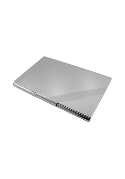 224 Metal Kartvizitlik 224-metal-kartvizitlik