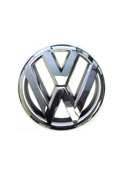 Ön Arma - Jetta - 2011 - 2014 480958107 Ön Arma - Jetta - 2011 - 2014 480958107