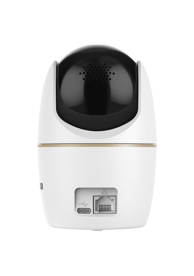 Dahua 5mp Küp 3.6mm Pt Ip Kamera Ipc-hpt1539dd-stw-5e2