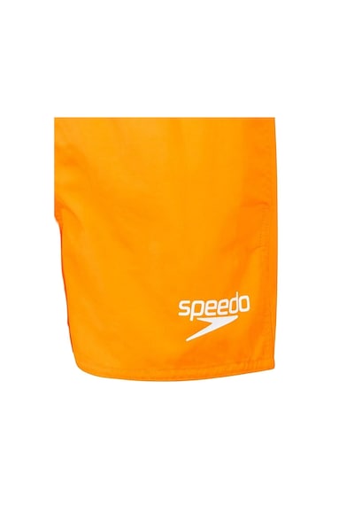 Speedo 8-1241216143 Essential 13" Wsht Jm Erkek Çocuk Şort Mayo 001