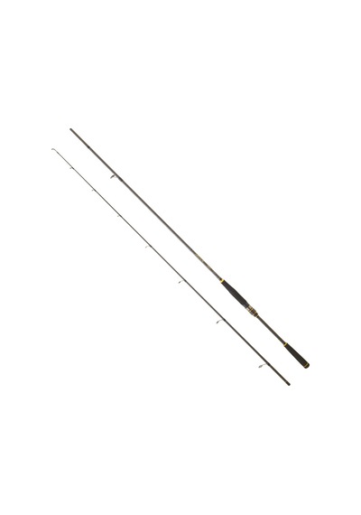 Daiwa Legalis Seabass Bf 2.74m 10-35gr 2p Kamış