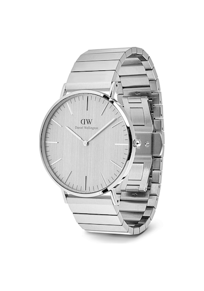 Daniel Wellington Dw00600775 Erkek Kol Saati Diğer