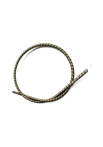 Motorlu Tırpan Spiral Mil/tel 84,5cm Esnek