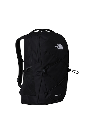 The North Face Jester Sırt Çantası Nf0a3vxf4h01 Siyah