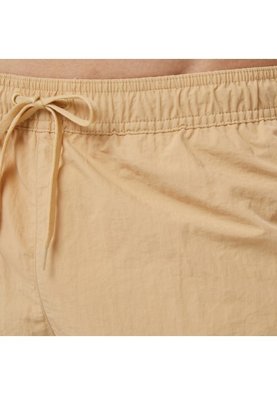 Champion Beachshort Erkek Kahverengi Deniz Şortu219979