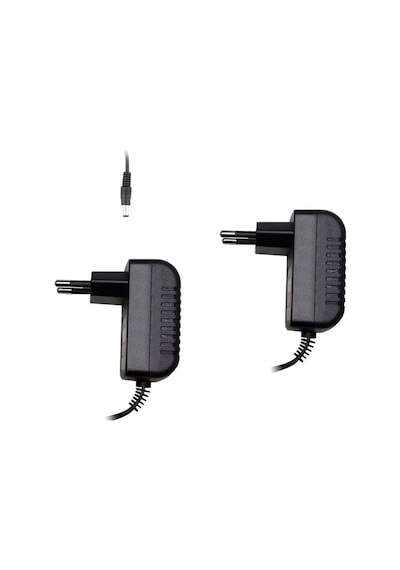 Bosch Bks4043 14.4 V Islak Kuru Şarjlı El Süpürgesi Ac Adaptör - Şarj Cihazı