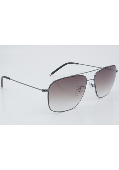 U.s. Polo Assn. Uss 0147 C2 57 - 01 Güneş Gözlüğü Füme