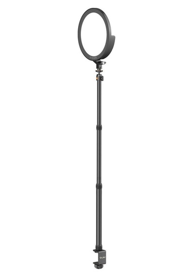 Ulanzi K13 Streaming Key 10" Led Işık