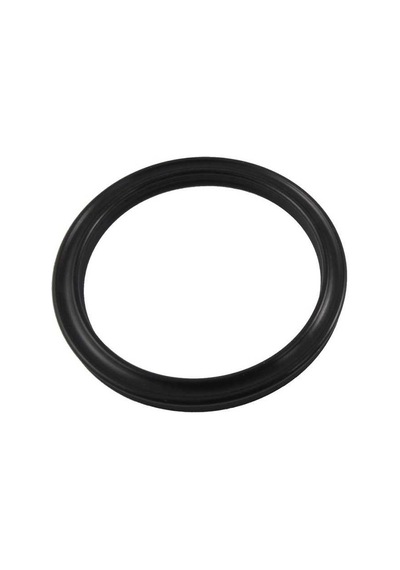 Resun Ef-600 Ef-800 Akvaryum Dış Filtre Kafa Contası