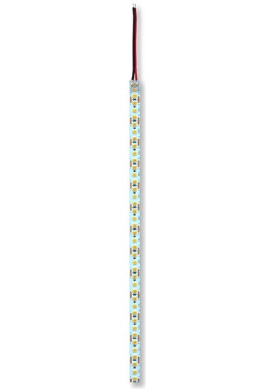 1 Adet 5 Metre Edson Ed 2039 İç Mekan 240 Ledli Şerit Led 12v Amber Işık