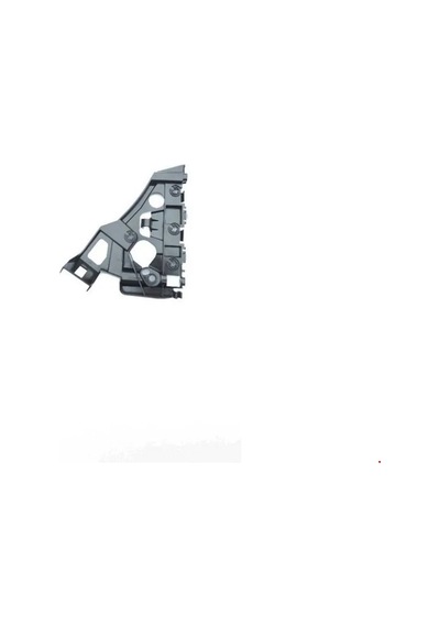 Opel - Ön Tampon Braketi Sol Astra J 2012-