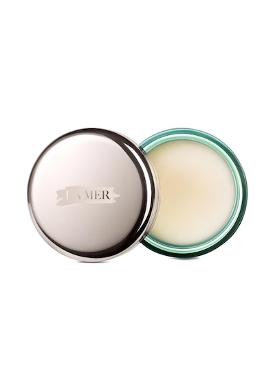 La Mer The Lip Balm