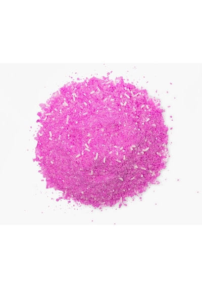 Muc-off Punk Pudra Bisiklet Temizleyici 4 Pack 4lü Paket Pembe