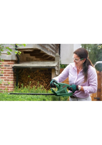 Bosch EasyHedgeCut 45 Çit Kesme Makinesi - 0600847A05