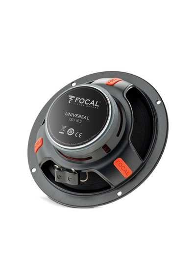 Özenhifi'Den Focal Universal Hoparlör Isu165
