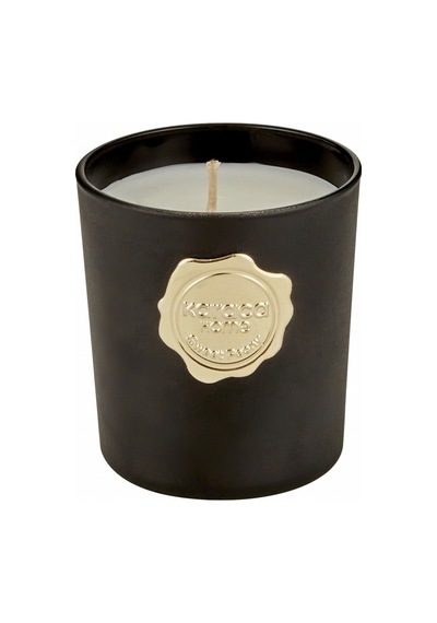 Karaca Home Classy Kokulu Mumlu Mumluk Sweet Peony 153.09.01.7745