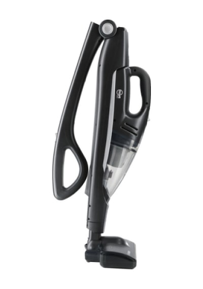 Bosch BBHMOVE Dikey Şarjlı Süpürge