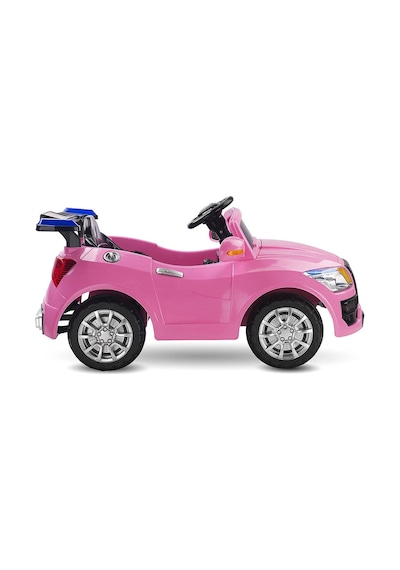 Babyhope 436 Audi E-Drive-5 12 V Akülü Araba