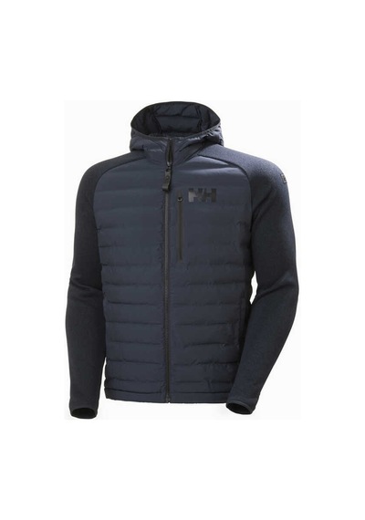 Arctic Ocean Hybrid Insulator Erkek Mont