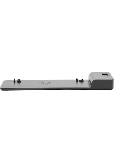 HP Elitebook 820 G1 G2 G3 G4 G5 Notebook Docking Station