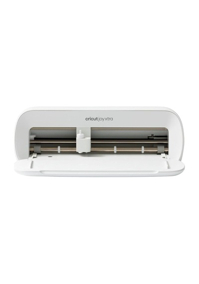 Crıcut 8002010 Joy Xtra Başlangıç Paketi Genel