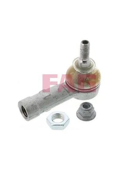 Ford Connect Rot Basi 2003-2013 Fag 840077810