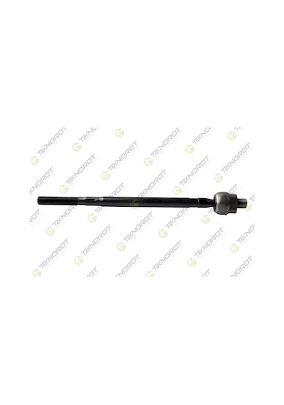 TEKNOROT MA-603 Rot Mili Sağ Mazda 323 VI Bj 1.5İ 16V 98-04-