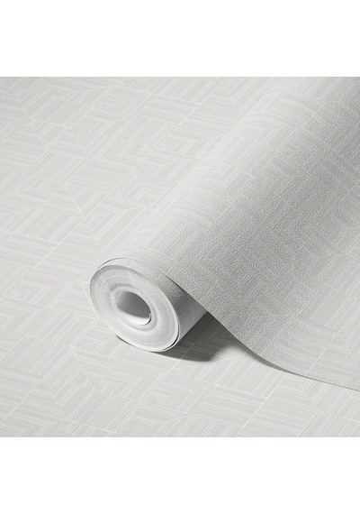 Adawall Omega Koleksiyonu 23209-1 Duvar Kağıdı