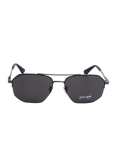 Polıce Plc Spln39 0k56 57 G Gri