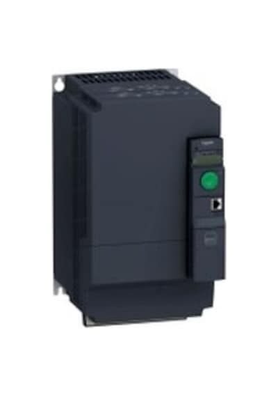 Schneider Atv320D15N4B Hız Kontrol Cihazı Atv320 - 15Kw - 380 5