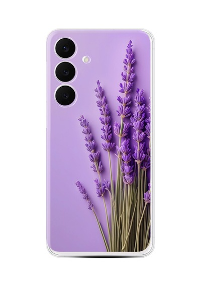 Samsung Galaxy S26 Plus Uyumlu Kılıf Desenli Baskılı Kamera Korumalı Kapak Name-536.jpg Renk64 Renk64