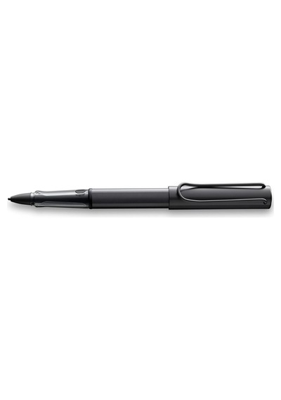 Lamy Stylus Al-star Sıyah Emr Siyah