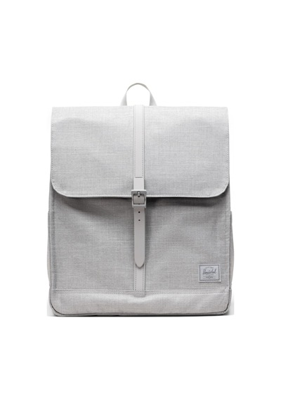 Herschel City Su İtici Kumaş Sırt Çantası, 14" Laptop Uyumlu, 16 Diğer