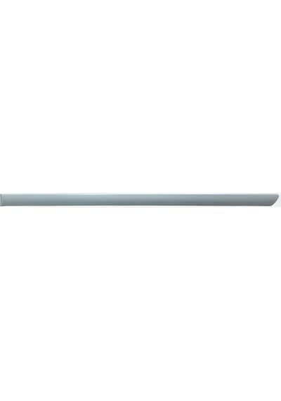 Vw Bora 1999-2005 Sol Arka Kapı Çıtası Boyanır Tip 1j4853753b