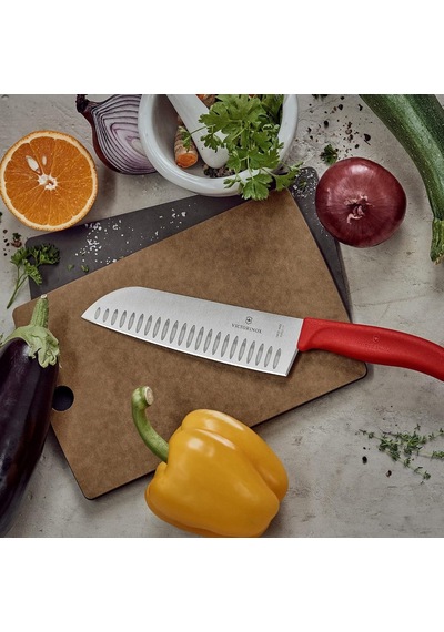 Victorinox Swissclassic Genel