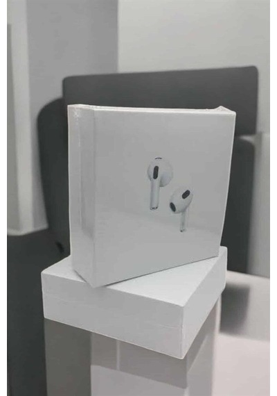 Bluetooth Kulaklık Yeni Nesil Gürültü Önleyici Yüksek Ses Kaliteli Mikrofonlu Mh-hs3007-8423