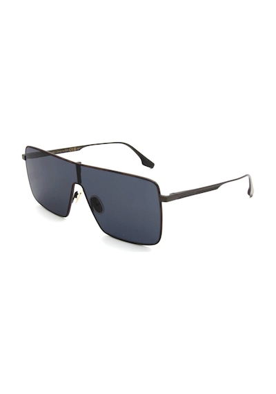 Victoria Beckham Vb 238s 041 Kadın Güneş Gözlüğü Siyah