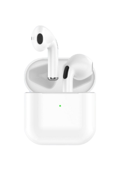 Hepu Bluetooth Headest Hp-629