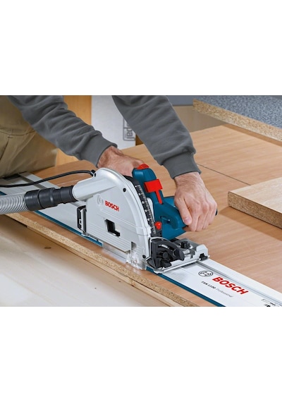 Bosch Fsn 1100 Kılavuz Ray 1600Z00006