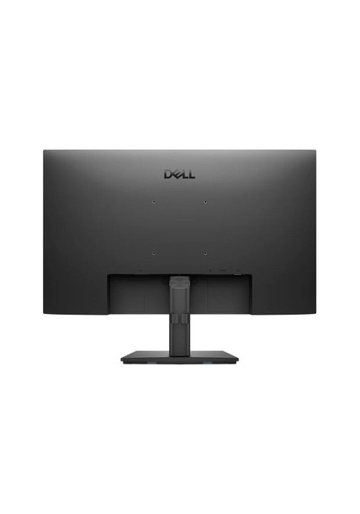 Dell 23.8'' Ips Pro E2425hm 5ms 100hz Hdmı-dp Ev Ofis Tipi Monitör 1920 X 1080