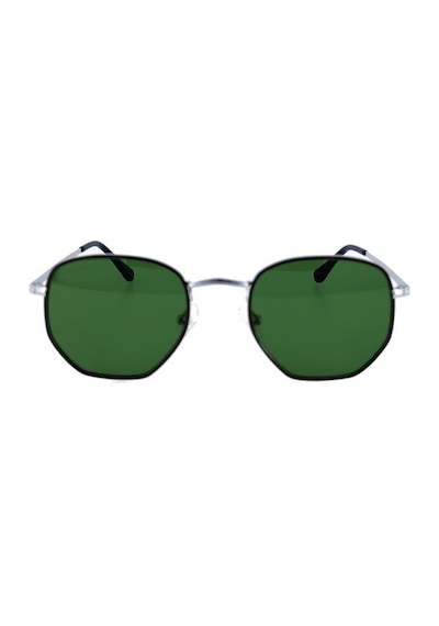 Redberry Rb 3002 Col 05 51-21-145 Unisex Güneş Gözlüğü