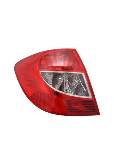 Renault Clio Symbol Sol Stop 2008-2013 8200700046 Ple3581 1.4, 1.2, 1.5 Dcı