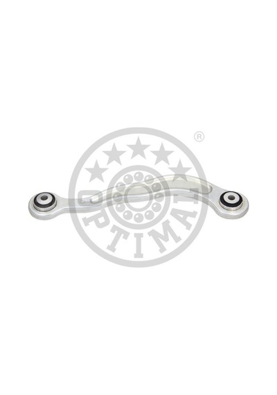 Optimal Salıncak Arka Sağ Üst Mercedes S-seri W221 W222 C216 C217 Optımal G5-931 A2223500232