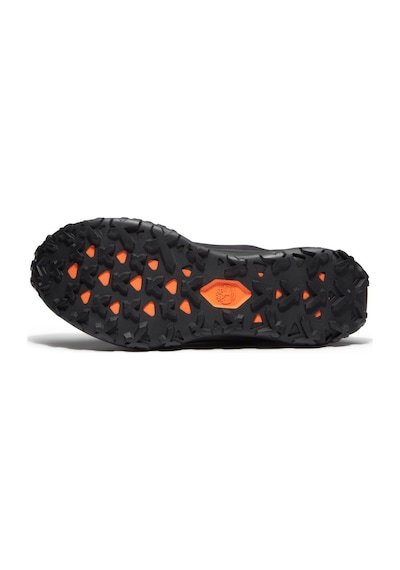Timberland Motıon Access Low Lace Up Waterproof Sne Erkek Ayakkabısı Tb0a6f4xek91 Siyah