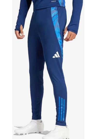 Adidas Tiro24 C Tr Pnt Adıp1872 Mavi Erkek Eşofman Altı 001