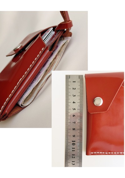 Luna Luster Haki Deri Taba Uzun Portföy İkili Unisex Cüzdan Telefon Bölmeli & Karlık & Pasaportluk Drc46 Açık Kahverengi - Taba Luna Luster Haki Deri Taba Uzun Portföy İkili Unisex Cüzdan Telefon Bölmeli & Karlık & Pasaportluk Drc46 Açık Kahverengi - Taba
