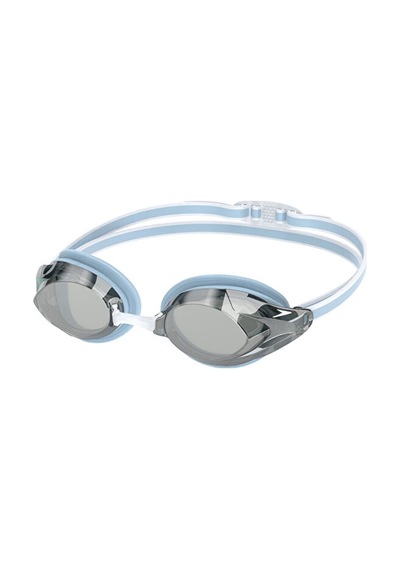 Speedo Speedo Vanquisher 3.0 Mir Af Yüzücü Gözlüğü 8-00473617931 Mavi Mavi
