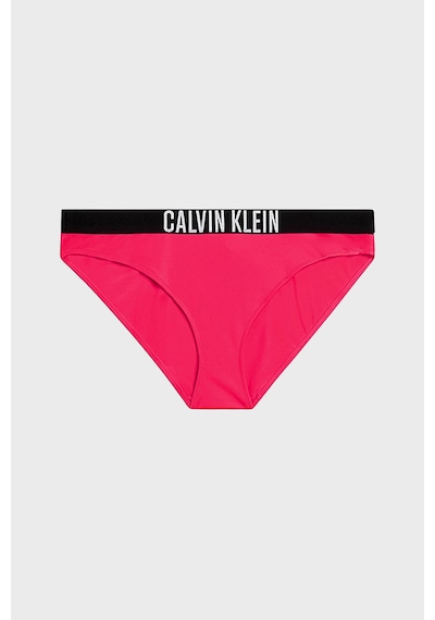 Calvin Klein Calvın Kleın Kadın Bikini Altı Kw0kw02509-xn8 Kw0kw02509-xn8 Pembe